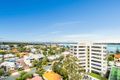 Property photo of 39/19 Bowman Street South Perth WA 6151