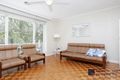 Property photo of 8/472-476 North Road Ormond VIC 3204