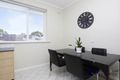 Property photo of 8/472-476 North Road Ormond VIC 3204