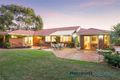 Property photo of 16 Watson Hill Winthrop WA 6150