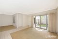 Property photo of 3/6 Valley Road Halls Head WA 6210