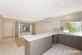 Property photo of 3/6 Valley Road Halls Head WA 6210