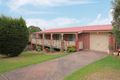 Property photo of 36 Pacific Road Surf Beach NSW 2536