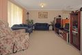 Property photo of 36 Pacific Road Surf Beach NSW 2536