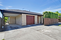 Property photo of 2/71 Washington Street Traralgon VIC 3844