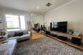 Property photo of 9/10 Marina Drive Ascot WA 6104