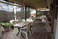 Property photo of 13 Branders Lane North Richmond NSW 2754