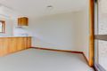 Property photo of 6 Gallagher Drive Riverside TAS 7250