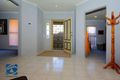 Property photo of 5 Franklin Parade Lynbrook VIC 3975