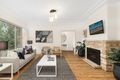 Property photo of 38 Huntleys Point Road Huntleys Point NSW 2111