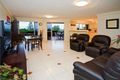 Property photo of 10/58 Swann Road Taringa QLD 4068