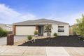 Property photo of 11 Slattery Court Maddingley VIC 3340