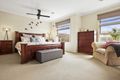 Property photo of 11 Slattery Court Maddingley VIC 3340