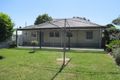 Property photo of 17 Shrives Road Narre Warren VIC 3805