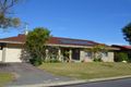 Property photo of 5 Merilup Court Hillman WA 6168