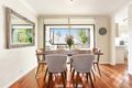 Property photo of 7/1-5 Bydown Street Neutral Bay NSW 2089