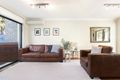 Property photo of 7/1-5 Bydown Street Neutral Bay NSW 2089