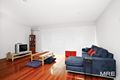 Property photo of 12/1 Johnston Street Newport VIC 3015