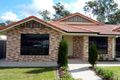 Property photo of 38 Serena Drive Beaudesert QLD 4285