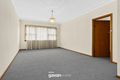 Property photo of 7 Loch Maree Crescent Connells Point NSW 2221
