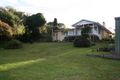 Property photo of 37 Inlet Drive Denmark WA 6333