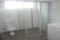 Property photo of 47 Cunningham Road Killarney Vale NSW 2261