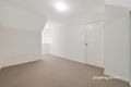 Property photo of 4/32 Chapel Street St Marys NSW 2760