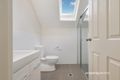 Property photo of 4/32 Chapel Street St Marys NSW 2760
