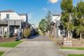 Property photo of 4/32 Chapel Street St Marys NSW 2760