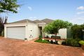 Property photo of 7/19 Mell Road Spearwood WA 6163