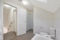 Property photo of 4/32 Chapel Street St Marys NSW 2760