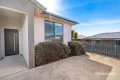 Property photo of 2/36 Hance Road Howrah TAS 7018