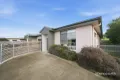 Property photo of 2/36 Hance Road Howrah TAS 7018