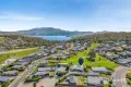 Property photo of 2/36 Hance Road Howrah TAS 7018