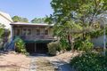 Property photo of 22 Bulgonia Road Brightwaters NSW 2264