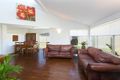 Property photo of 3 Mistral Court Ormiston QLD 4160