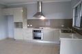 Property photo of 47A Camm Street Johnston NT 0832