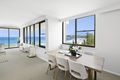 Property photo of 39/20 Bonner Avenue Manly NSW 2095