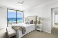 Property photo of 39/20 Bonner Avenue Manly NSW 2095