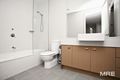 Property photo of 12/1 Johnston Street Newport VIC 3015