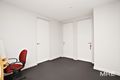 Property photo of 12/1 Johnston Street Newport VIC 3015