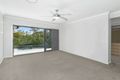 Property photo of 24 Cicada Close Buderim QLD 4556