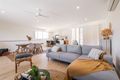 Property photo of 2/169 Edinburgh Street Coffs Harbour NSW 2450