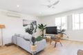 Property photo of 2/169 Edinburgh Street Coffs Harbour NSW 2450