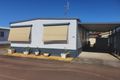 Property photo of 54/2 Mulloway Road Chain Valley Bay NSW 2259