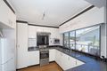 Property photo of 54/2 Mulloway Road Chain Valley Bay NSW 2259