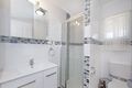 Property photo of 54/2 Mulloway Road Chain Valley Bay NSW 2259