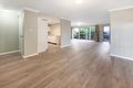 Property photo of 8/12 Small Street Putney NSW 2112