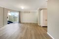 Property photo of 8/12 Small Street Putney NSW 2112