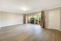 Property photo of 8/12 Small Street Putney NSW 2112
